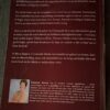 ‘n Ma Se Hoop – Francine Rivers secondhand book