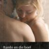 Satyn Bondel (4 Boeke) secondhand book