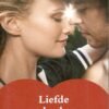 Melodie Bondel (2 Boeke) – Annelize Morgan, Elsa Rall secondhand book