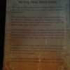 Maine Brides – Susan Page Davis secondhand book