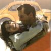 Romanza Bondel (3 Boeke) secondhand book