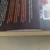 The Dead Zone – Stephen King secondhand book