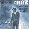Dorothea Moller-Malan - Rookwolke oor Paradys Tussen Die Tuine – Ella Eloff-Van Der Walt / Rookwolke Oor Paradys – Dorothea Moller-Malan secondhand book