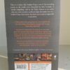 Dreamcatcher – Stephen King secondhand book