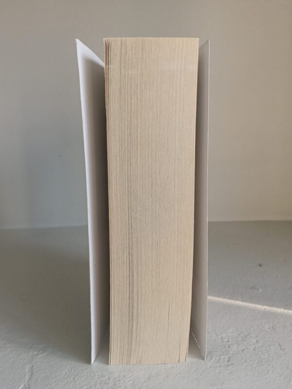 Dreamcatcher – Stephen King secondhand book