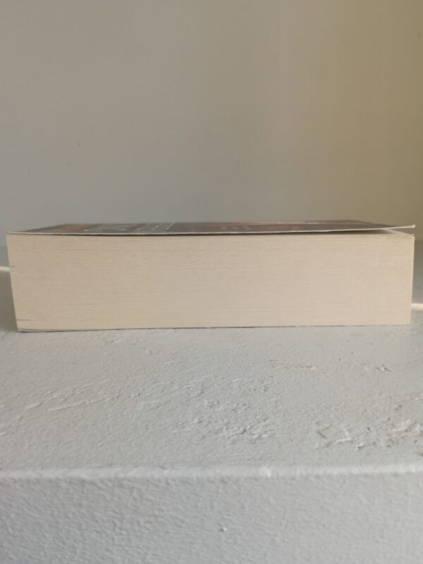 Dreamcatcher – Stephen King secondhand book