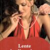 Melodie Bondel (2 Boeke) – Annelize Morgan, Elsa Rall secondhand book