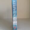 The Bill Hodges Trilogy – Stephen King secondhand book