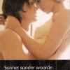 Satyn Bondel (4 Boeke) secondhand book