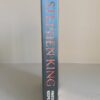 The Bill Hodges Trilogy – Stephen King secondhand book