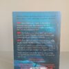 The Bill Hodges Trilogy – Stephen King secondhand book