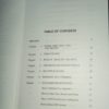 Foods That Make You Lose Weight Or Negative Calories – Isabelle Martin secondhand book