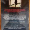 IMG-20250228-WA0064 Bloodline – Lynda La Plante secondhand book