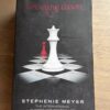 Breaking Dawn – Stephenie Meyer secondhand book