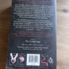 Breaking Dawn – Stephenie Meyer secondhand book