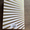 Purity – Jonathan Franzen secondhand book