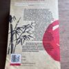 The French Art Of War – Alexis Jenni secondhand book