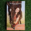 Die Meisie Langsaan – Nellie Alberts secondhand book
