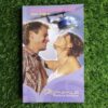 Fasade Van Die Hart – Mari Roberts secondhand book