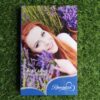 In Sy Arms – Felicia Snyman secondhand book