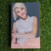 Miljoene Maanligsoene – Corné Van Rooyen secondhand book