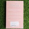 Miljoene Maanligsoene – Corné Van Rooyen secondhand book