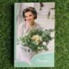 Vir Altyd Lente – Marile Cloete secondhand book