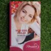 Nou Eers Verlief – Ronelle Uys secondhand book