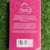 Nou Eers Verlief – Ronelle Uys secondhand book