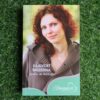 Kaalvoet Ballerina – Jolene De Koningh secondhand book
