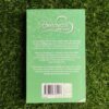 Kaalvoet Ballerina – Jolene De Koningh secondhand book