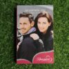 IMG_20251114_104707 Ek Vertrou Jou – Ciska Olivier secondhand book