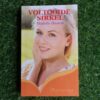 IMG_20251114_104816 Voltooide Sirkel – Madelie Human secondhand book