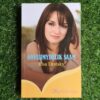 Onvermydelik Saam – Elsa Drotsky secondhand book