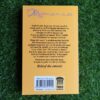 Onvermydelik Saam – Elsa Drotsky secondhand book