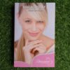Van Altyd Af – Karen De Villiers secondhand book