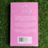 Van Altyd Af – Karen De Villiers secondhand book