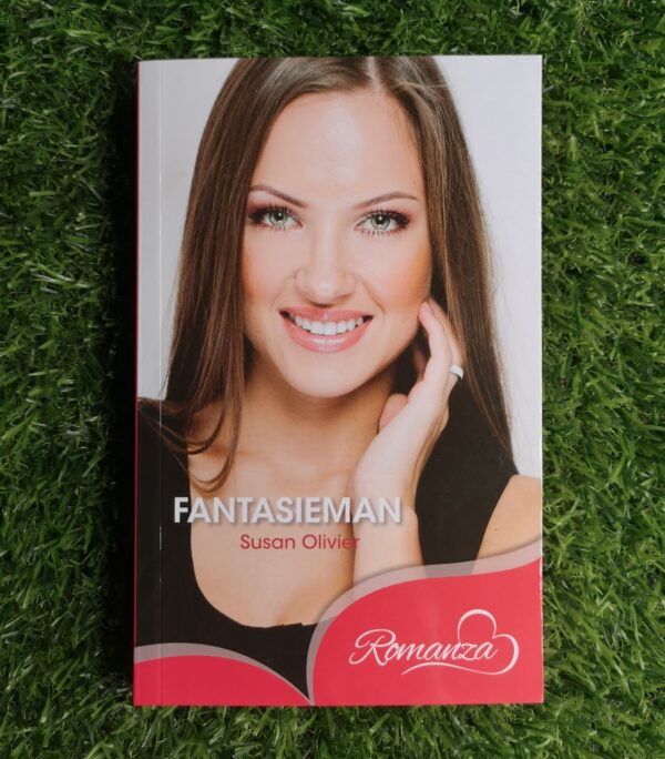 IMG_20251114_105355 Fantasieman – Susan Olivier secondhand book