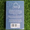 ‘n Stukkie Perfeksie – Susan Olivier secondhand book
