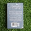IMG_20251208_142328 Kleur En Karamel – Analize Viljoen secondhand book