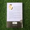 Onbeteuelde Liefde – Susan Pienaar secondhand book