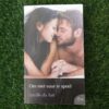 Om Met Vuur Te Speel – Lucille Du Toit secondhand book