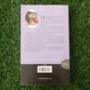 Om Met Vuur Te Speel – Lucille Du Toit secondhand book
