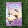 Liefdesles Vir Lynelle – Susan Olivier secondhand book