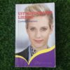 IMG_20260731_102304 Uitsonderlike Liefde – Cynthia Robertson secondhand book