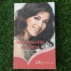 Vier Magiese Woorde – Ria Richards secondhand book