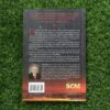 Vier Bloed Mane – John Hagee secondhand book