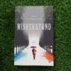 Misverstand – Marita Van Der Vyver secondhand book