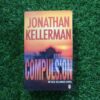 IMG_20260923_114200 Compulsion – Jonathan Kellerman secondhand book
