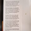Icon – Frederick Forsyth secondhand book